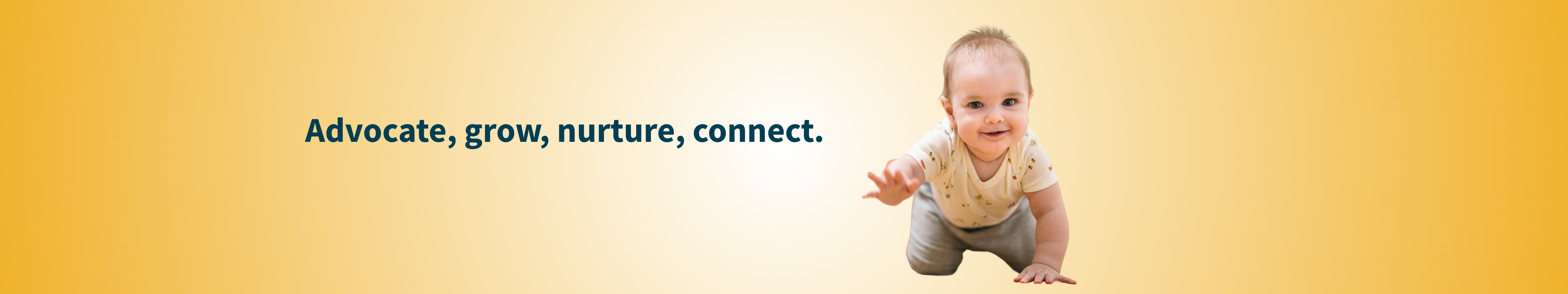 Values Banner