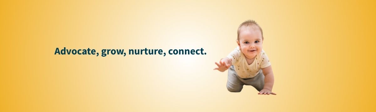 Values Banner