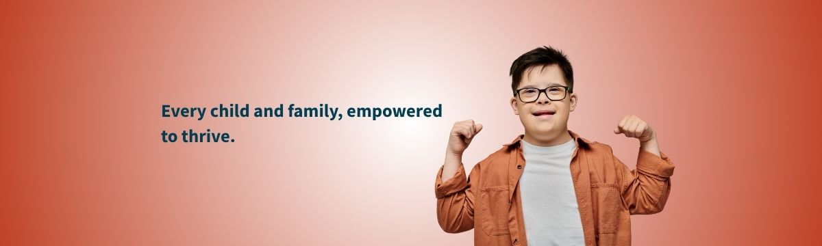 Vision Banner