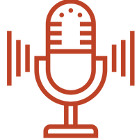 Podcast